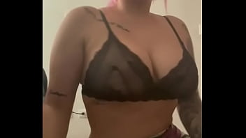 Preview 1 of 18 Year Is Porn - V&iacute_deo de verificaci&oacute_n