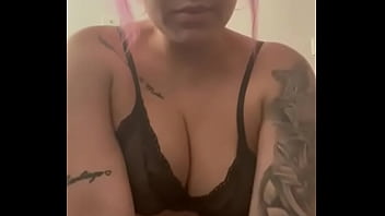 Preview 4 of 18 Year Is Porn - V&iacute_deo de verificaci&oacute_n
