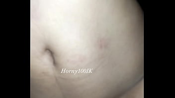 Preview 2 of Nikki Miraj - Que del&iacute_cia ser recebido com piroca dura e leite.