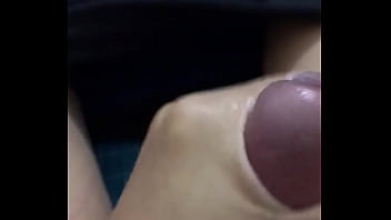 Preview 4 of Asami Sawai Jav Milf Pussy - Vợ đi vắng