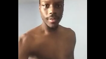 Preview 2 of Prampamugari - Verification video