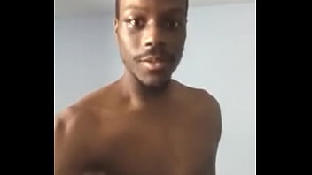 Preview 3 of Prampamugari - Verification video