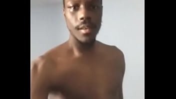 Preview 1 of Prampamugari - Verification video