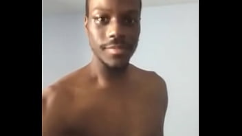 Preview 4 of Prampamugari - Verification video