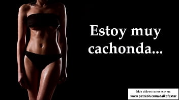 Preview 3 of Tube Porn Sprd527 - JOI con mis grandes pechos. Voz espa&ntilde_ola.