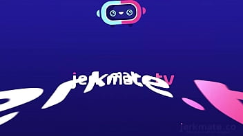 Preview 1 of Sex Tv Videos - The Very Best Of Katie Kush On Jerkmate TV Part 2