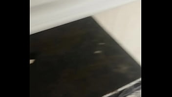Preview 2 of 2 Doyxvidoe - V&iacute_deo de verificaci&oacute_n