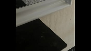 Preview 3 of 2 Doyxvidoe - V&iacute_deo de verificaci&oacute_n