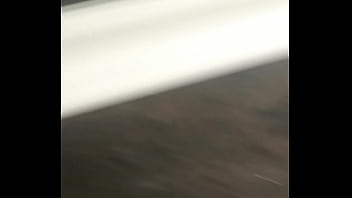 Preview 1 of 2 Doyxvidoe - V&iacute_deo de verificaci&oacute_n