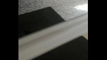 Preview 4 of 2 Doyxvidoe - V&iacute_deo de verificaci&oacute_n
