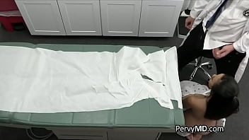 Preview 3 of Cuttacksex Vedio - She needs to be cleared by the doctor for game