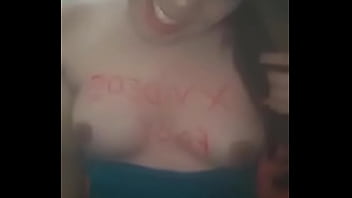 Preview 1 of Big Belak Tits - V&iacute_deo de verifica&ccedil_&atilde_o