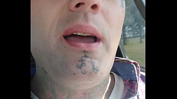 Preview 2 of Arab Rap Fuck - Verification video