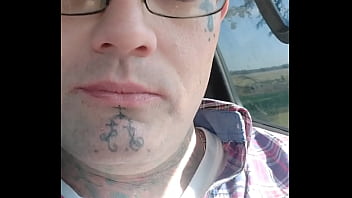 Preview 1 of Arab Rap Fuck - Verification video