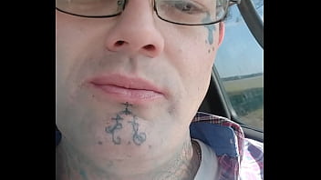 Preview 4 of Arab Rap Fuck - Verification video