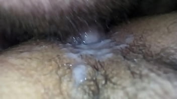 Preview 2 of Rape Movies Blood Broken Seal - Sexo ativo levando enrabada e leite