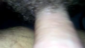 Preview 1 of Rape Movies Blood Broken Seal - Sexo ativo levando enrabada e leite