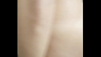 Preview 2 of Hianna - Verification video