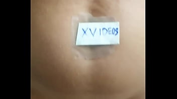 Preview 3 of Hianna - Verification video