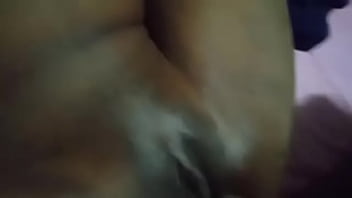 Preview 2 of Xxx Lolo Jae Porn - Romex ft Kriibmahn