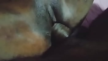 Preview 4 of Xxx Lolo Jae Porn - Romex ft Kriibmahn