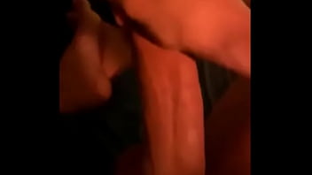 Preview 2 of Cooercion Sister - Muy pajero