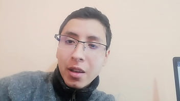Preview 2 of Ebalovo Ajal - V&iacute_deo de verificaci&oacute_n
