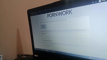 Preview 3 of Ebalovo Ajal - V&iacute_deo de verificaci&oacute_n