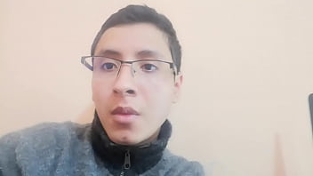 Preview 1 of Ebalovo Ajal - V&iacute_deo de verificaci&oacute_n