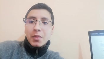Preview 4 of Ebalovo Ajal - V&iacute_deo de verificaci&oacute_n