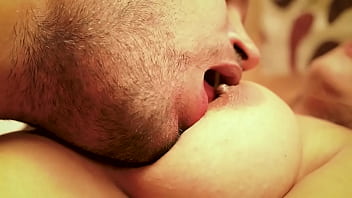 Preview 2 of 37yr Old - Step Brother and Step sister hot fuck