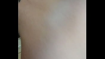 Preview 3 of Redhead Mature Three - Verification video