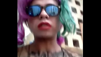 Preview 3 of Beach Porno Video - V&iacute_deo de verificaci&oacute_n