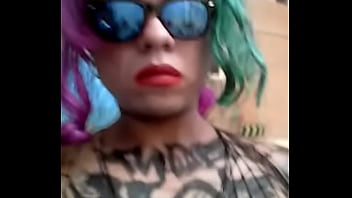 Preview 1 of Beach Porno Video - V&iacute_deo de verificaci&oacute_n