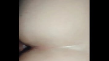Preview 3 of Bbb Creampie - For the love of creampie