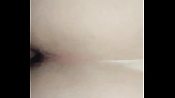 Preview 1 of Bbb Creampie - For the love of creampie