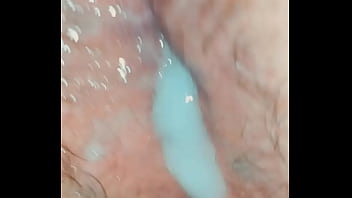 Preview 4 of Bbb Creampie - For the love of creampie