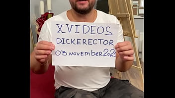 Preview 2 of Brother Sister Training Yoga - Verification video