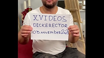 Preview 3 of Brother Sister Training Yoga - Verification video