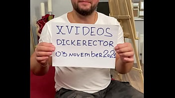 Preview 4 of Brother Sister Training Yoga - Verification video