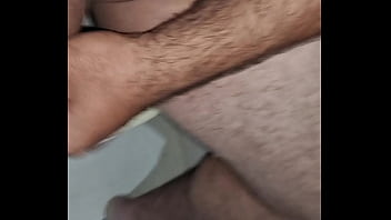 Preview 3 of Trap Gloryhole - Coroa de osasco gosta de gozar