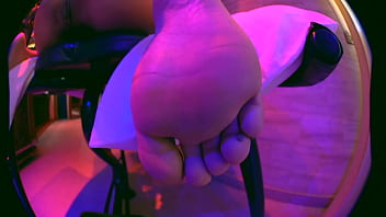 Preview 1 of Kipnad Sex - Slut desperate for step daddy&#039_s cum on her face