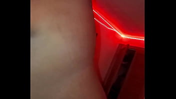 Preview 2 of Group Men Sex Women - Bbw riding