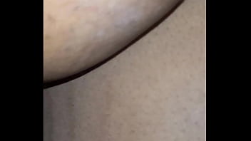 Preview 1 of Group Men Sex Women - Bbw riding
