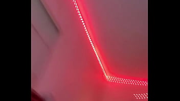 Preview 4 of Group Men Sex Women - Bbw riding