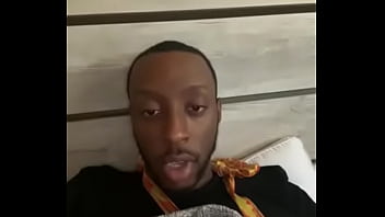 Preview 4 of Mom Son Vacation Porn - Verification video