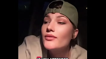 Preview 2 of Mami Ki Chudai Hindi - No one should EVER be told at an #AVN #expo that we are TOO exposed!! ahanu reed@reedUnaha #ahanu #ahanureed #Reed ...