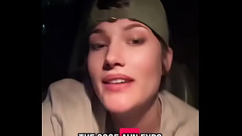 Preview 3 of Mami Ki Chudai Hindi - No one should EVER be told at an #AVN #expo that we are TOO exposed!! ahanu reed@reedUnaha #ahanu #ahanureed #Reed ...