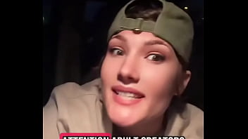 Preview 1 of Mami Ki Chudai Hindi - No one should EVER be told at an #AVN #expo that we are TOO exposed!! ahanu reed@reedUnaha #ahanu #ahanureed #Reed ...