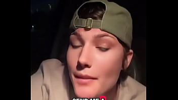 Preview 4 of Mami Ki Chudai Hindi - No one should EVER be told at an #AVN #expo that we are TOO exposed!! ahanu reed@reedUnaha #ahanu #ahanureed #Reed ...